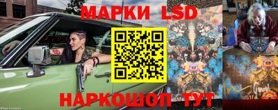 2c-b Владимир